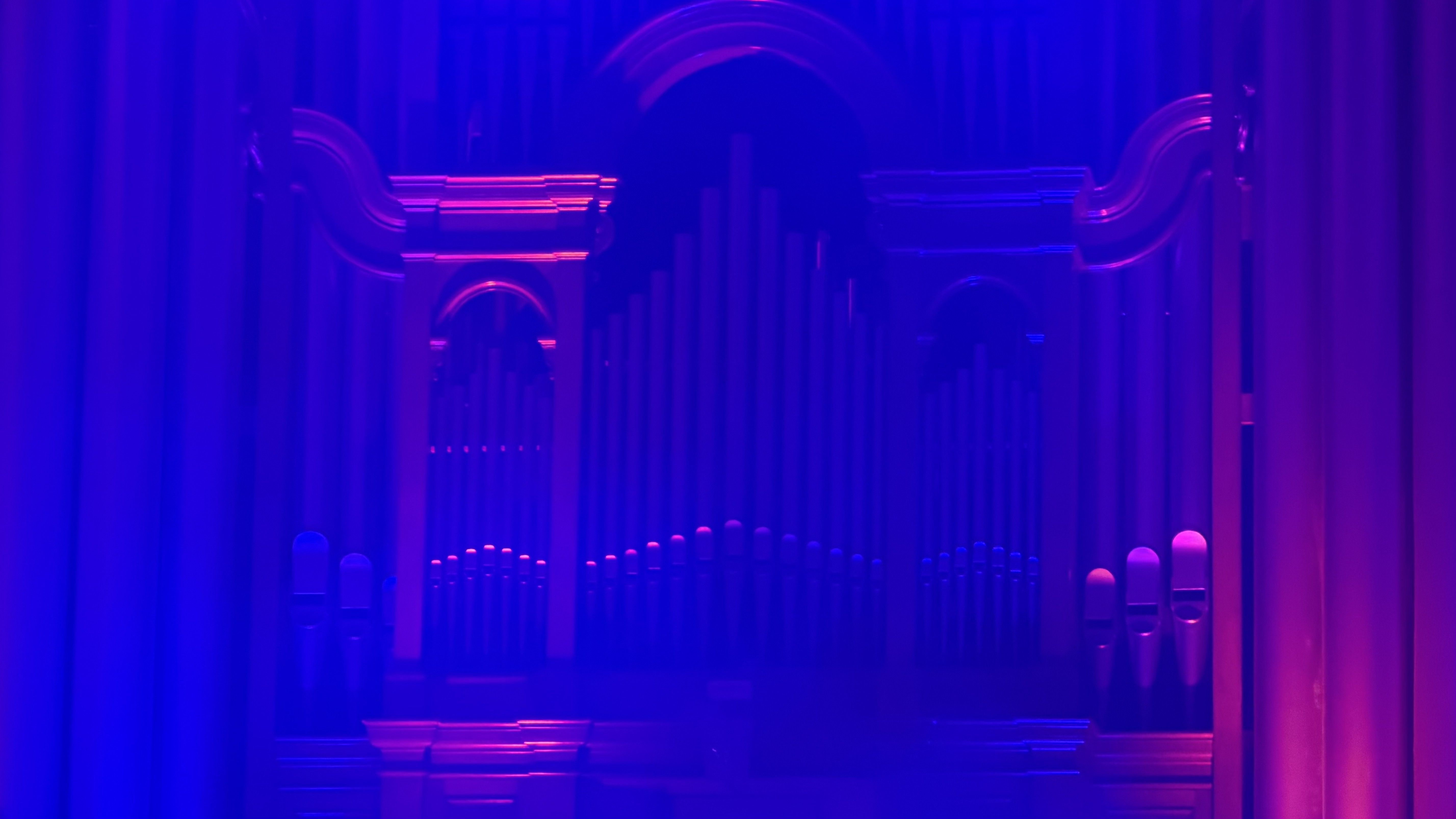 Garbage (2024) photo 3